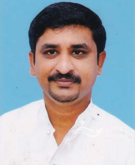 ANIL